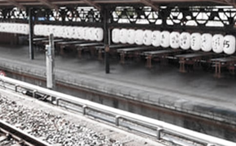 ���������ϻ�վ�ռǣ���ѡ47ƪ��