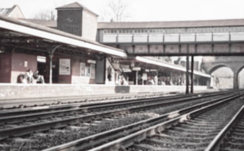 �������ϻ�վ�Ķ���