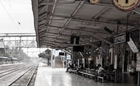 ���ٻ�վʵ������