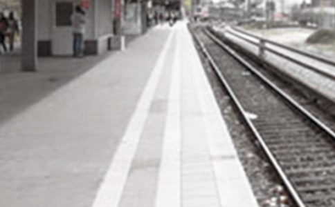 ������վ����