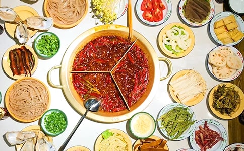 �����Ի���İ�����ѡ175�䣩