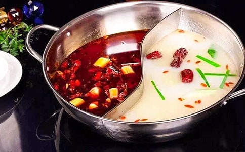 �Ի����������15ƪ