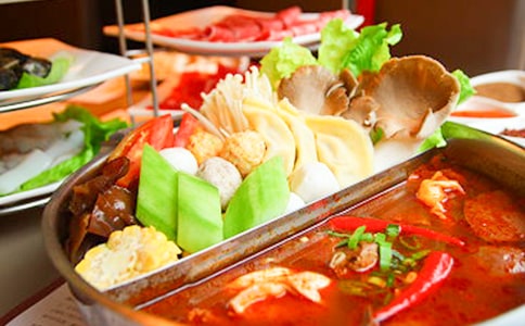 �������ů���İ�