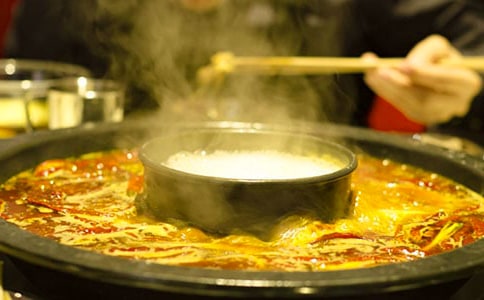 ��ζ�Ļ������