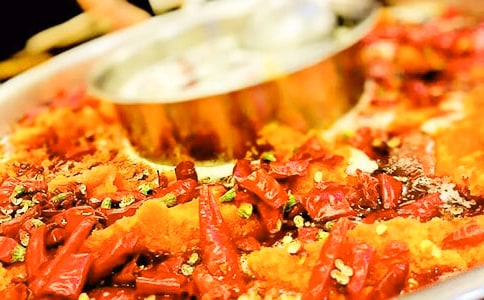 �Ի�����ģ���ѡ��