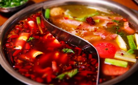 ̨�ʶԻ��Ļ������