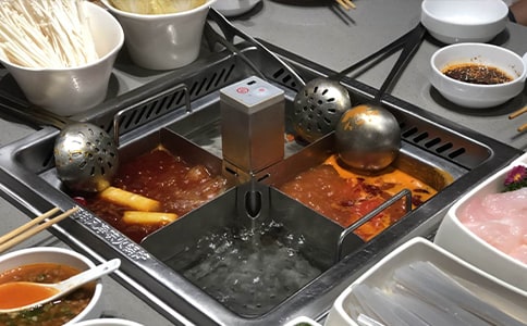 �����Ӫ��