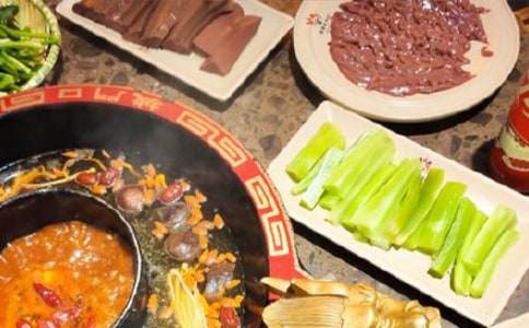 С���������