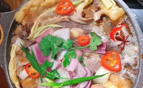 ��������귢����Ȧ����İ�