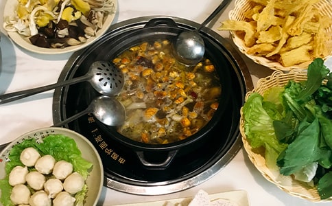 520�������������ѡ6ƪ��