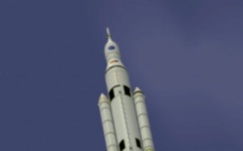 ���ר����Ҷ�������