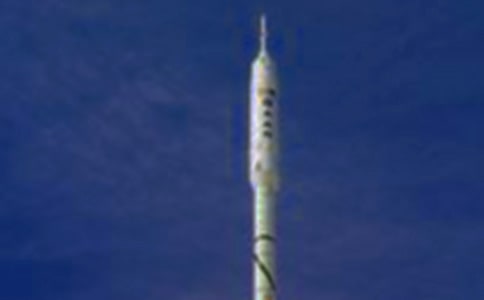 ��������ģ���ѡ36ƪ��