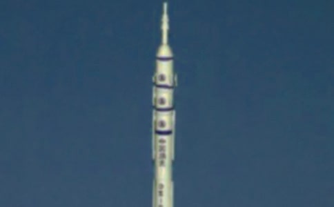 �а��ѧ���С������졷�̰�