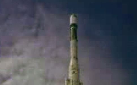 ����ѧ��̰���������졷