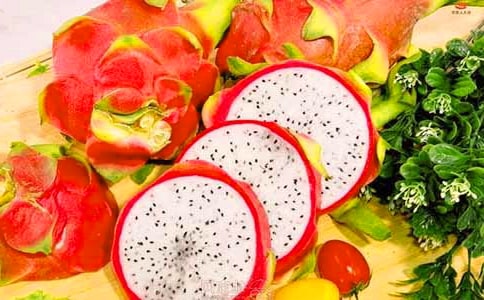 ̽�ػ������������ģ���ѡ8ƪ��