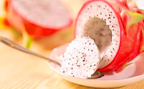 ����������15ƪ�����㣩