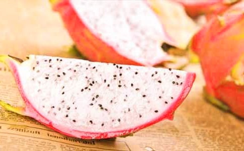 ̽�ػ�������������