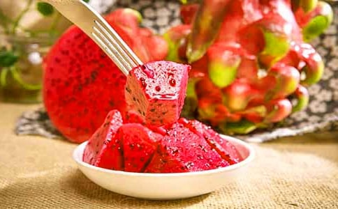 ��������������