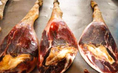 ���������������Ρ����̰�����ѡ11ƪ��