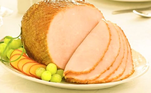 ���ȵ��Ķ���