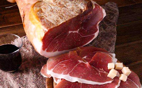 �����ǲ��ǿ�������