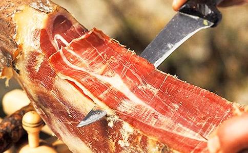 ����ͻ��ȱ�����