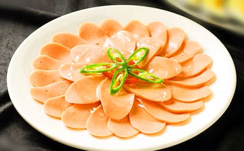 ���ȳ���������İ���ͨ��150�䣩