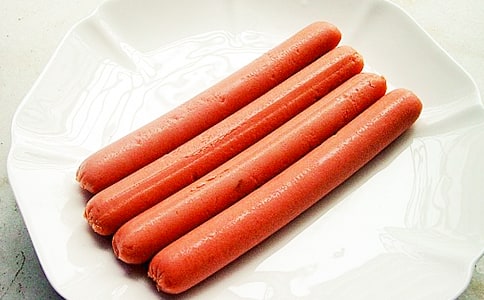 ���ȳ���������ȫͼƬ