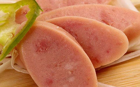 ���ȳ��Ĺ���_���м�����