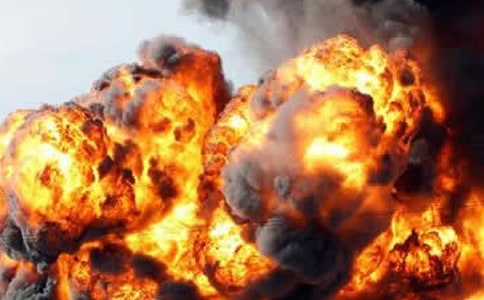 ������ɢӦ��Ԥ��