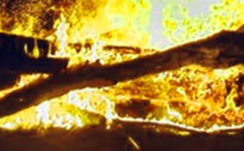 ��లȫ�̰�����ѧ��˼������������