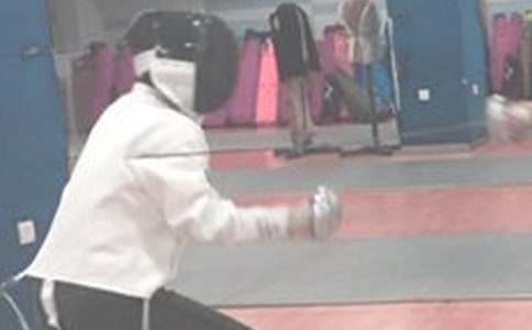 2022��˫ʮһ����������ͨ��8ƪ��