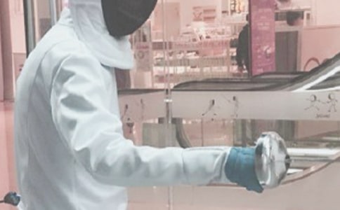 �����������