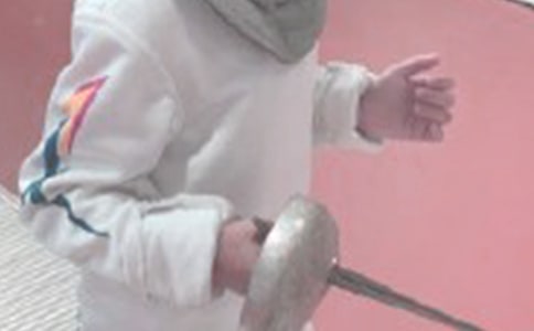 ��ѧ���˻�������