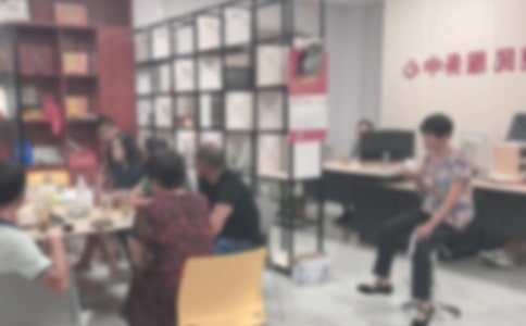 ����ɲ����˹����ƻ�������ƪ