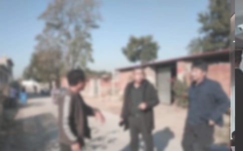 ����ɲ��Ĺ����ĵ�