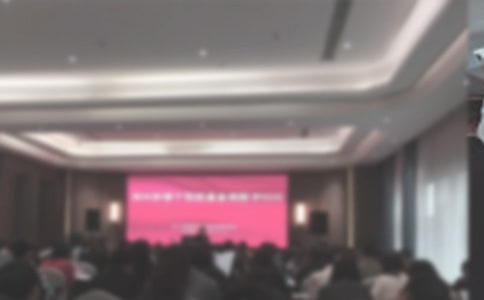 ����ɲ��������ĵ���᷶��