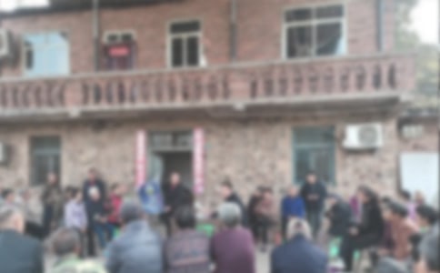 ����ɲ����������������۷��ģ�ͨ��14ƪ��