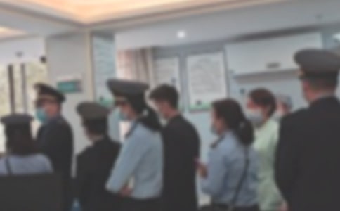 基层干部年终总结(精选12篇)