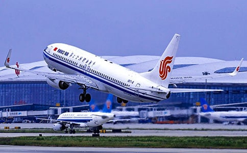 ����������������