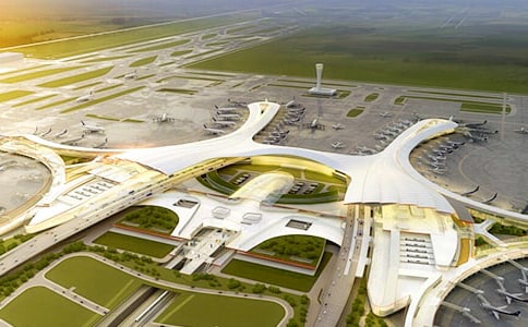 �������촺�˱��Ϲ�����������ͨ��