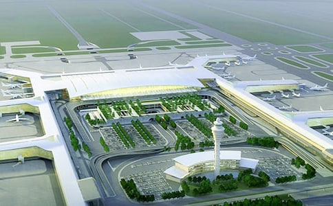 ����������Χ�£����������ĺ�����ɾ�������ԭ���ů�ġ���