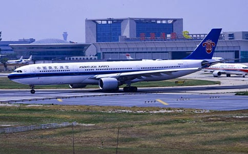 ������ȹ����ܽ᷶��