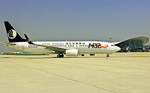 ��������ǻ������ʦ-�ز�