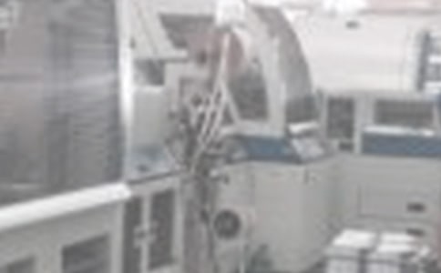 ����һ�廯רҵ�����Ҽ���