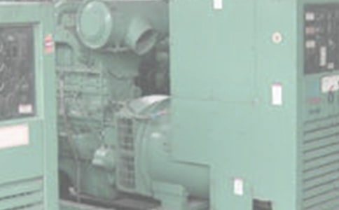 ����󳤵Ĺ����ܽ�