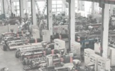 2020�����һ�廯ʵϰ���棨ͨ��5ƪ��