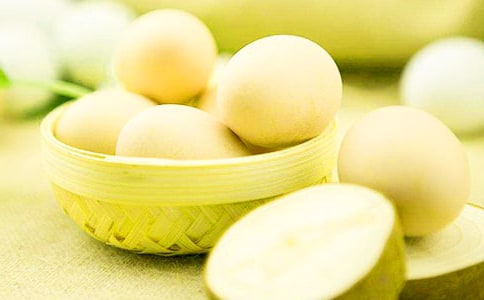 �弦�����ģ��ȣ�