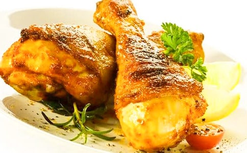 ˭͵�����ҵļ������ģ���ѡ12ƪ��