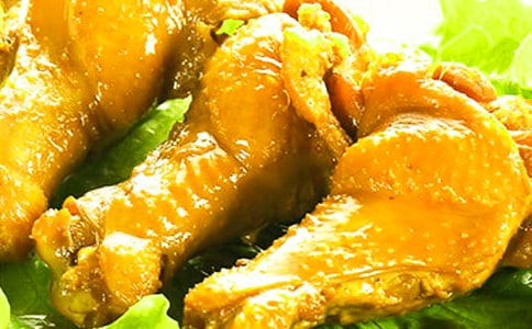 ���ȵ�����Сѧ������500��